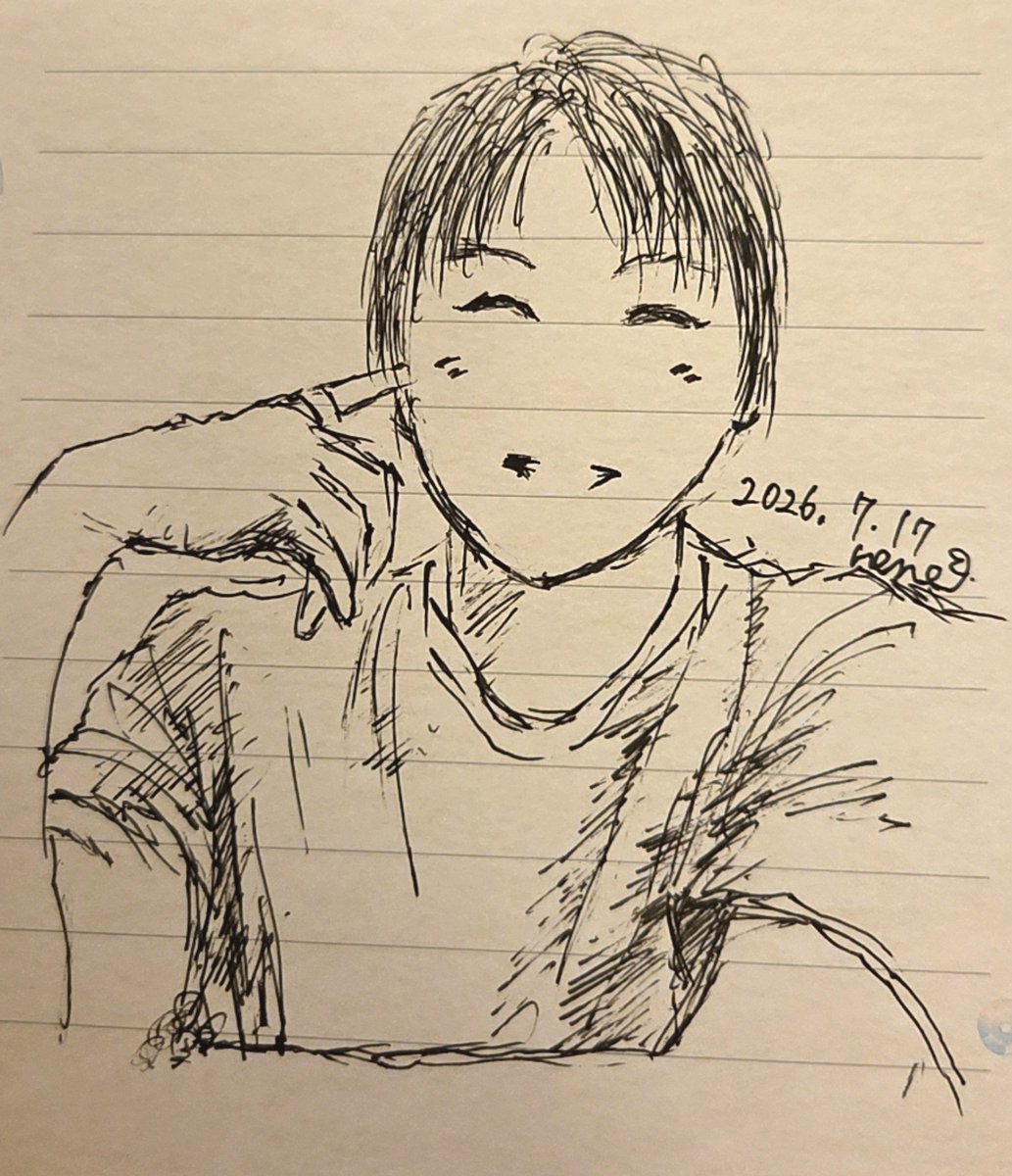 ☆ねね☆🐑🐻🦔 (@nenetan0918) / Posts / X
