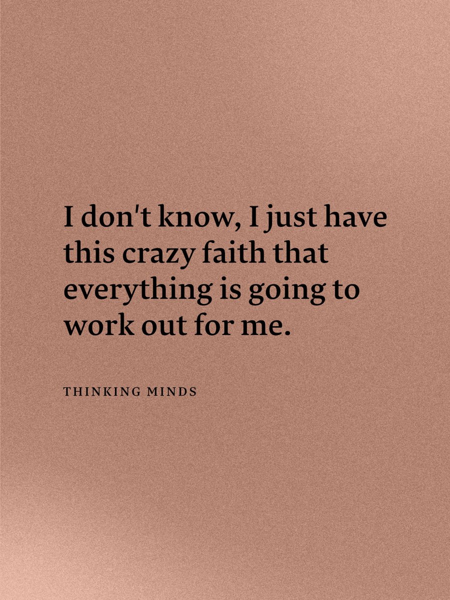 thinkingminds1's tweet photo. https://t.co/rAmTpmANuX