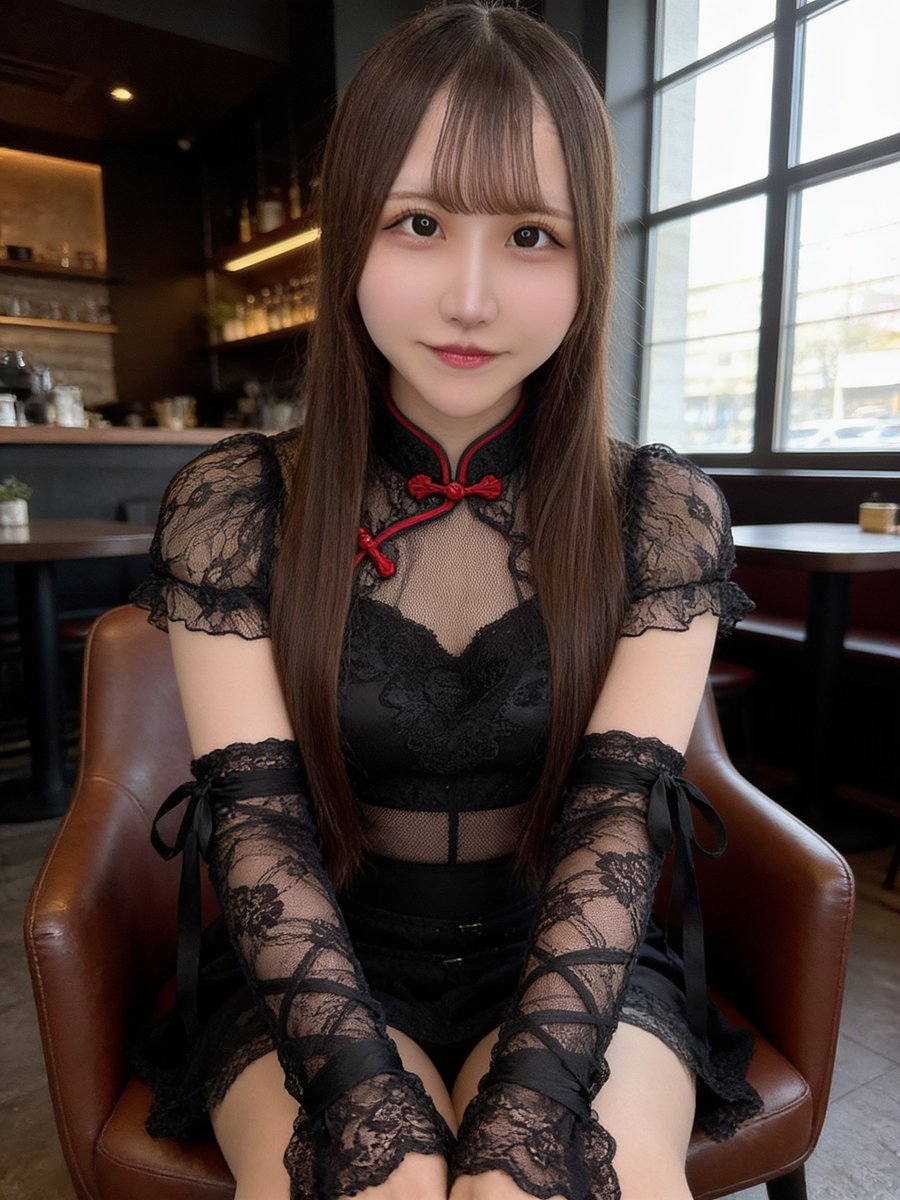 ClarkChels86504's tweet photo. この子が "3Pで壊れてるとこ" 見れるって聞いて https://t.co/fW3xqMSY8J