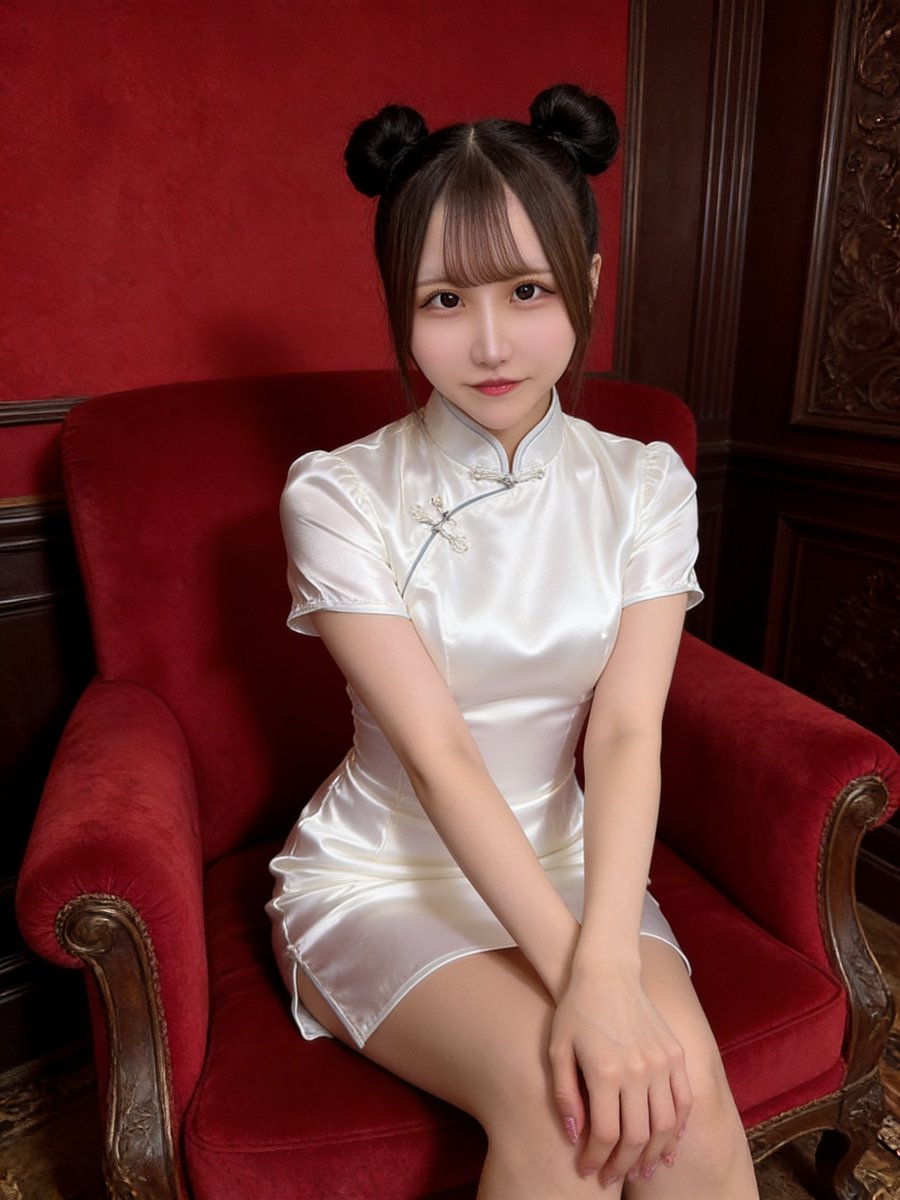 ClarkChels86504's tweet photo. この子が "3Pで壊れてるとこ" 見れるって聞いて https://t.co/fW3xqMSY8J