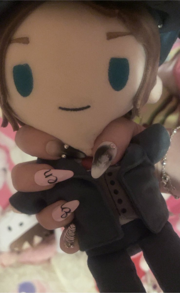 eren1ita's tweet photo. hello. https://t.co/jnnZTK3h6z