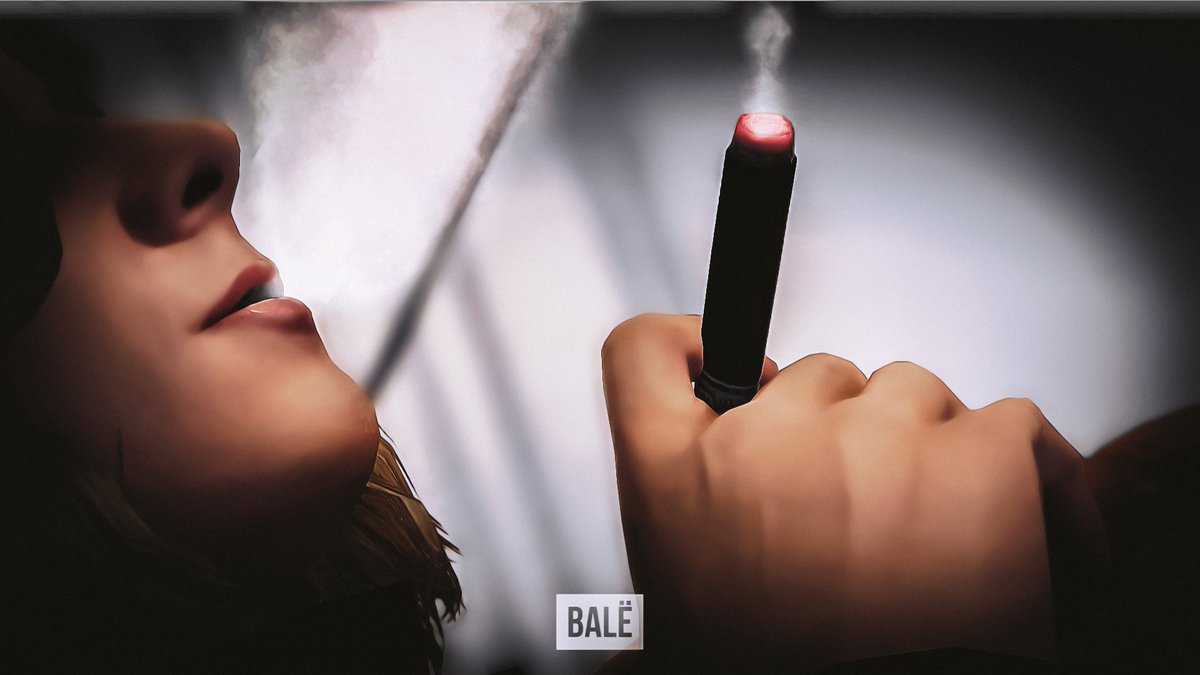 El_Bale_'s tweet photo. Carefree 🚬
.
#GTA5 #GrandTheftAuto5 #GTAOnline #Photoedit #Cigar https://t.co/qAkDyOFL4W