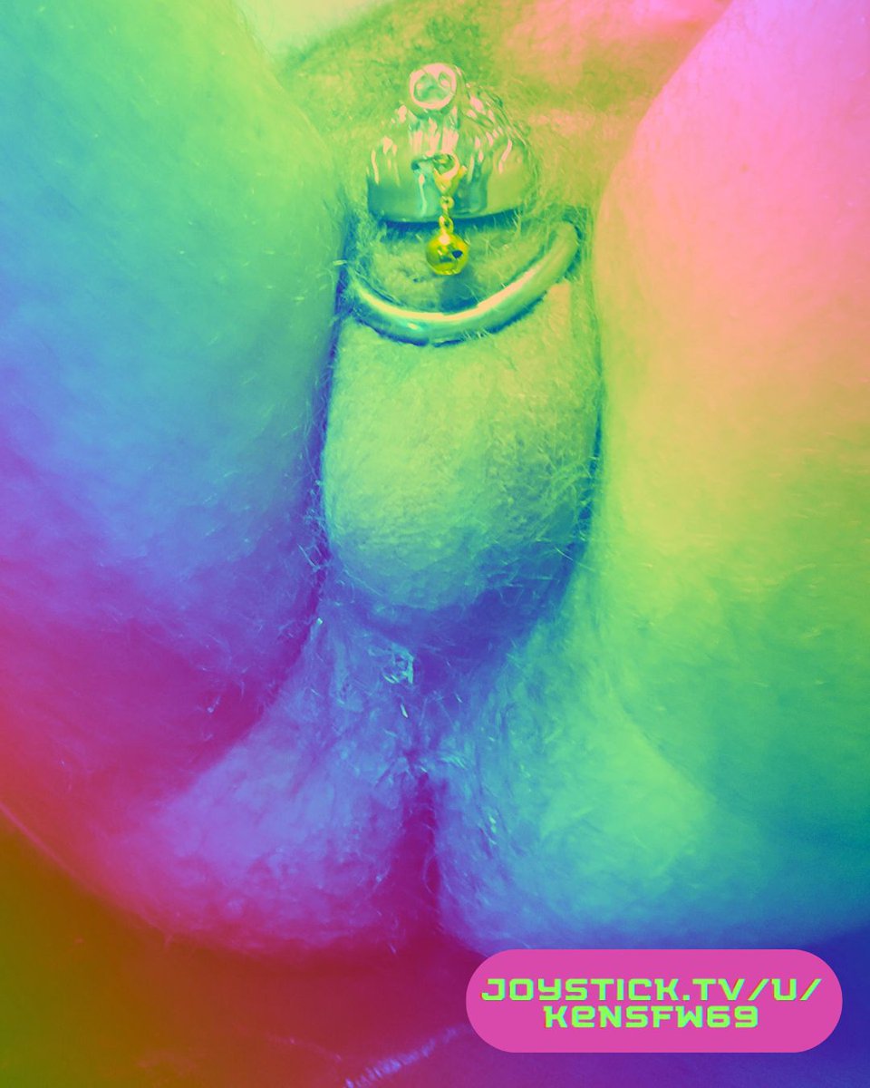 KENSFW69's tweet photo. How do I look this #sundayfunday? #kenasshole
#bara #minotaur #gay #joystickTV #HuCow #stampede #furry #monsterfucker https://t.co/S6P7TY2cva