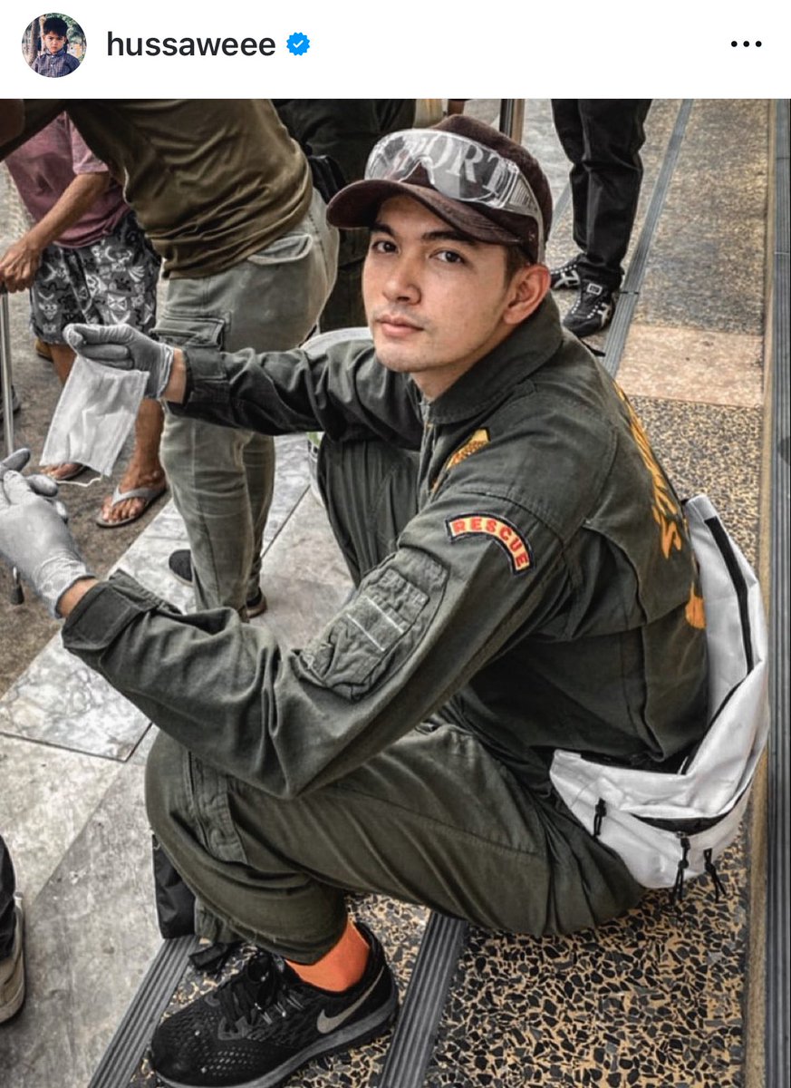 beyondloveU's tweet photo. สิงหาเดือนเกิดของเข้ม 🫶

ไม่ใช่แค่หน้าหล่อ  จิตใจเขาหล่อ 
นิสัยดีมาก
🖤 #เข้มหัสวีร์  Kem Hussawee https://t.co/NmHDOsntyE