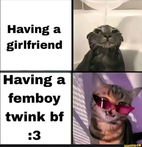 WATER19996's tweet photo. Just made this meme 👇👇👇👇 https://t.co/PuMGVr7bL7