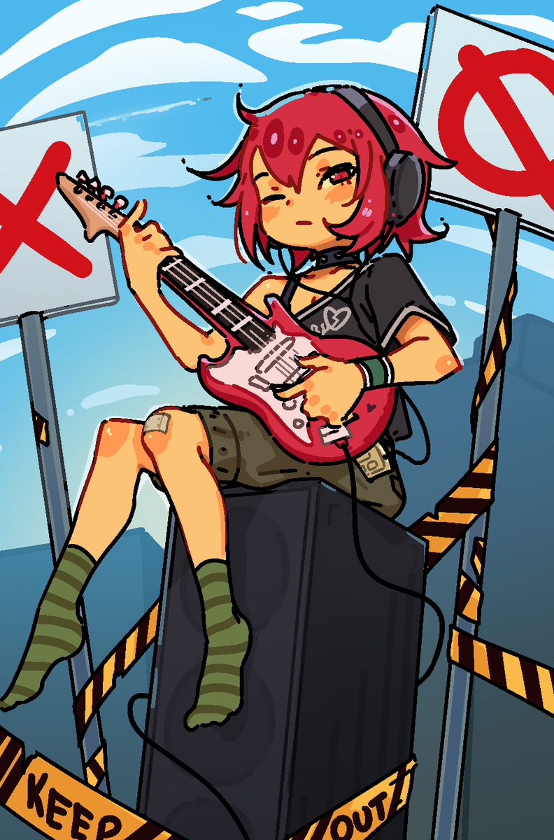 MikahArtist's tweet photo. https://t.co/kAKuavTLRt