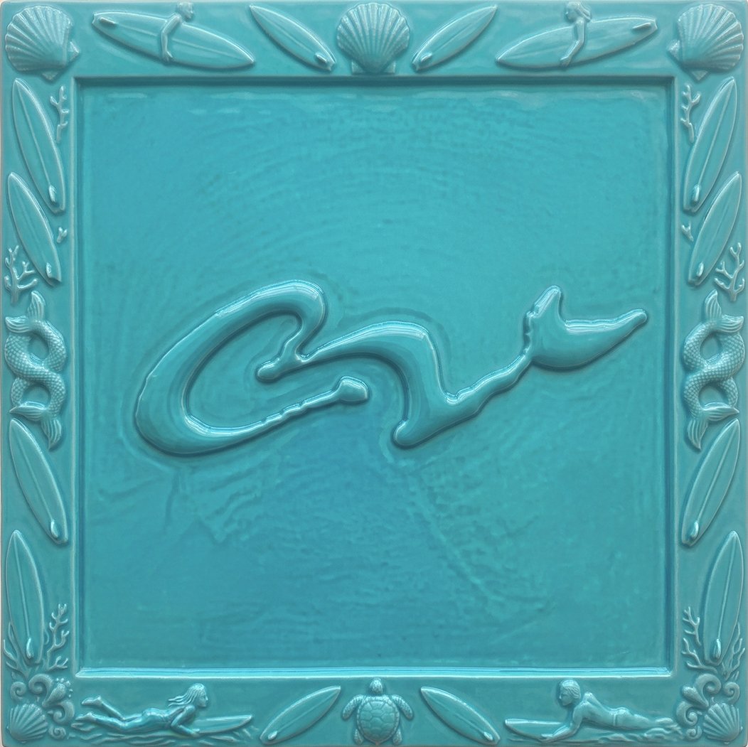 kchartsmaster's tweet photo. Red Velvet will release the title track 'Surfin' Boy' and their summer mini album 'Velvet Summer' today at 6 PM KST. https://t.co/NS7AATY8Jv