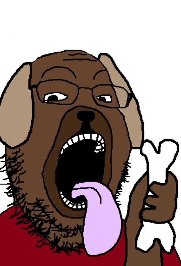Owen COMMS OPEN DM ME tweet media