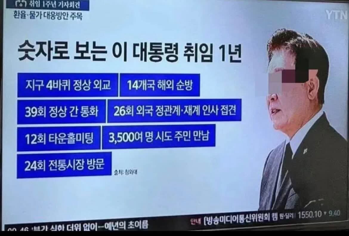 trump_yoon's tweet photo. 1년동안 국민세금으로 해외여행 ㅈㄴ 함 결과물은 eu도 수입거부한 브라질산 고기수입 ㅅㅂ 해외정상이랑 통화한게 업적이면 ㅅㅂ 

전통시장 24회 방문 씹 ㅋㅋㅋㅋㅋㅋㅋㅋㅋㅋㅋㅋㅋㅋㅋㅋㅋㅋㅋㅋㅋㅋㅋㅋㅋㅋㅋㅋㅋㅋㅋㅋㅋㅋㅋㅋㅋㅋㅋㅋㅋㅋㅋㅋㅋㅋㅋㅋㅋㅋㅋㅋㅋㅋㅋㅋㅋㅋㅋㅋㅋㅋㅋㅋㅋㅋㅋㅋㅋㅋㅋㅋㅋㅋㅋㅋㅋㅋㅋㅋㅋㅋㅋ ㅋㅋㅋㅋㅋㅋㅋㅋㅋㅋㅋㅋㅋㅋㅋㅋㅋㅋㅋㅋㅋㅋㅋㅋㅋㅋㅋㅋㅋㅋㅋㅋㅋㅋㅋㅋㅋㅋㅋㅋㅋㅋㅋㅋㅋㅋㅋㅋㅋㅋㅋㅋㅋㅋㅋㅋㅋㅋㅋㅋㅋㅋㅋㅋㅋㅋㅋㅋㅋㅋㅋㅋㅋㅋㅋㅋㅋㅋㅋ 동네 이장도 아까운 깜냥
