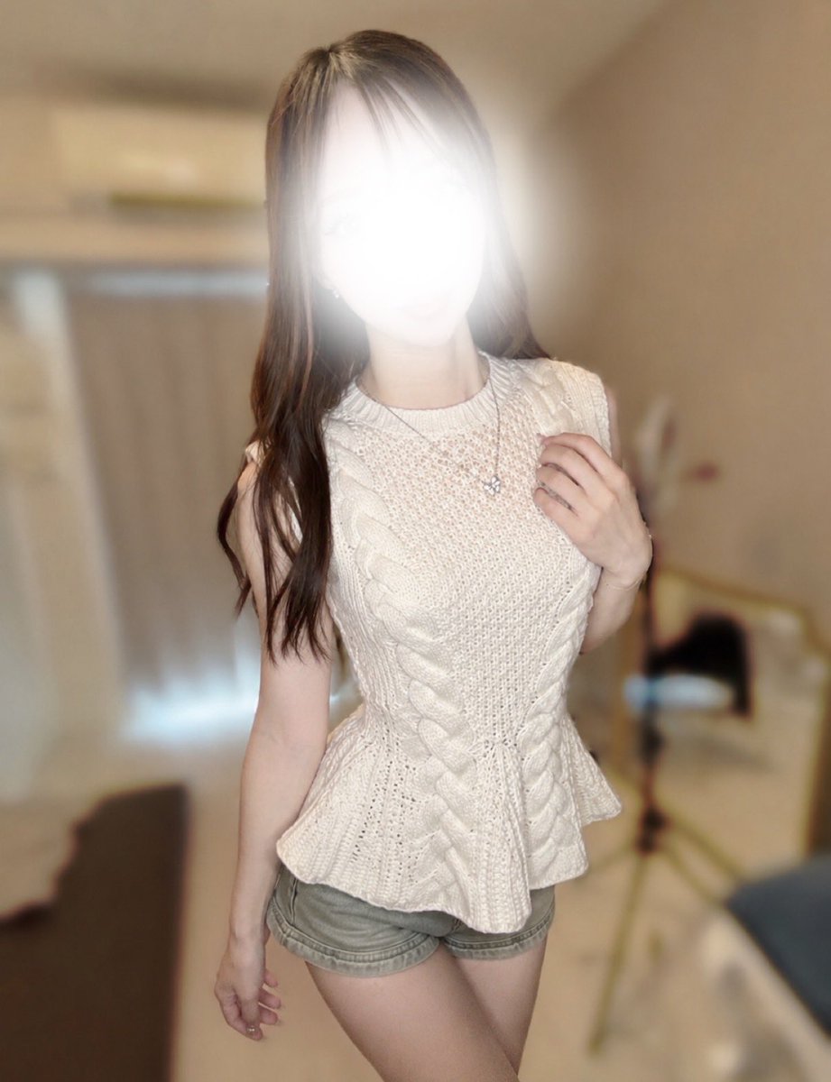 mami_mmnn's tweet photo. ALT 🎀⸌̟͂̋⸍̑⸜̑⸝͂ https://t.co/l6urBET2MF