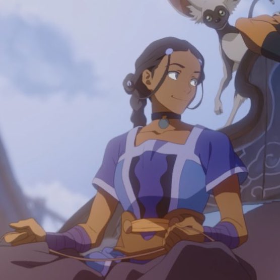 ctrlkoda's tweet photo. ethereal, beautiful, radiant, elegant, graceful, pretty, enchanting, gorgeous, stunning, breathtaking, dazzling, mesmerizing, resplendent, captivating, bewitching, majestic and talented WOMAN that you are Master Katara https://t.co/dvNYKQFLIH