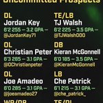 Photo by RBC Football Prospects (@RBC_Prospects)