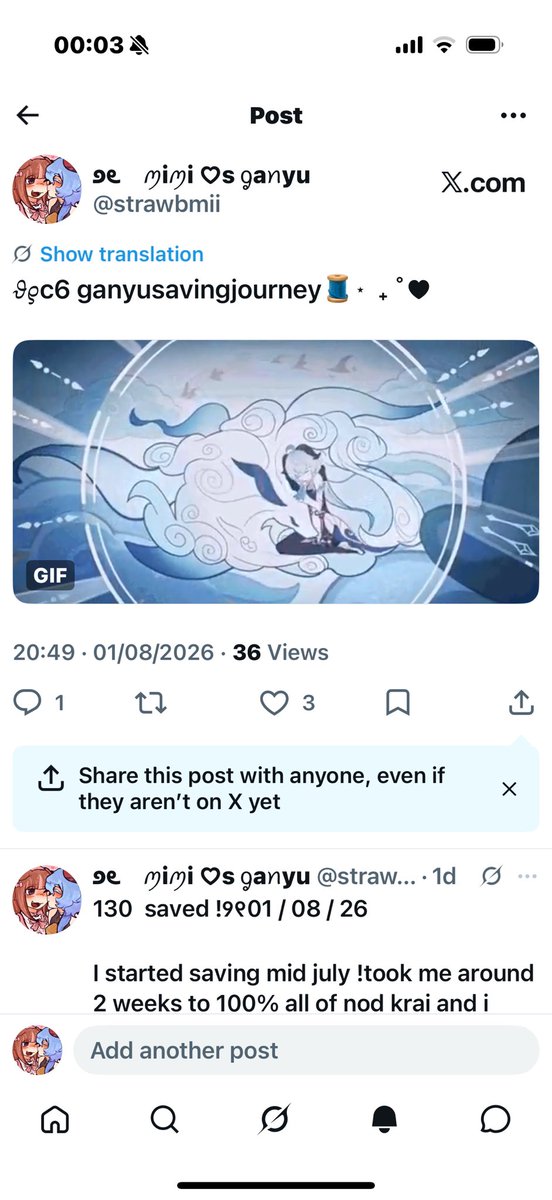 strawbmii's tweet photo. OH MY GOD THIS IS HOW IT LOOKS ON MOBILE ????? https://t.co/bNjrZo36sb
