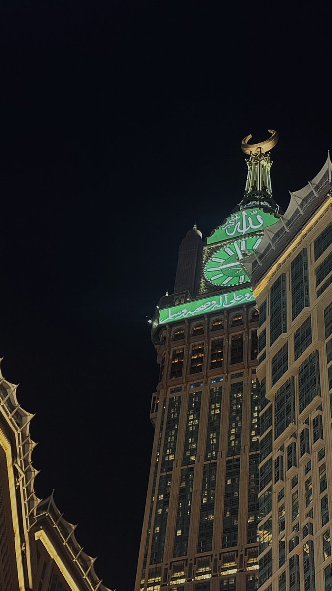 ax77ma's tweet photo. ربنّــا ولا تجعلنا نتوه بأنفسنــا فيما لا يسع أرواحنا 💙 https://t.co/LVGrAbVWX1