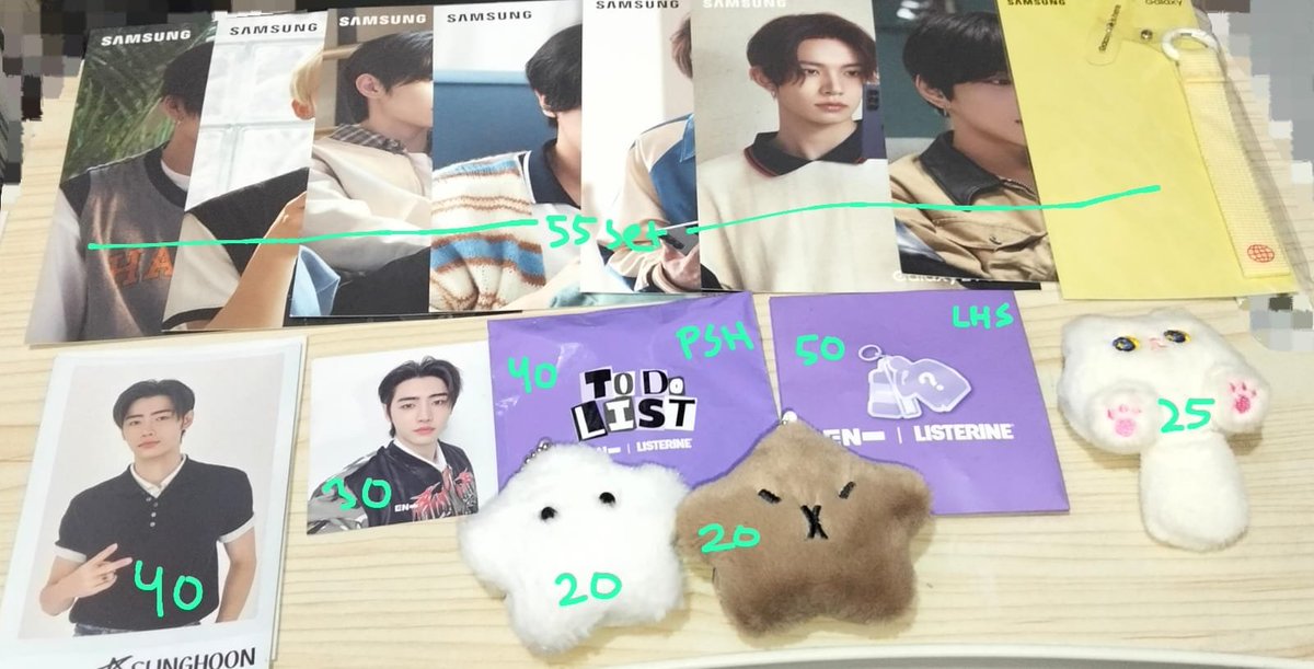 skyxb97's tweet photo. wts (want to sell) aabb enhypen printout such as dolls, polaroids, postcards and others
• ina, bekasi 🇮🇩
• price in pict (idr)
• shopee/ww ship
• include packing 
• keep event, no hnr! https://t.co/yIN9ZDWvcr