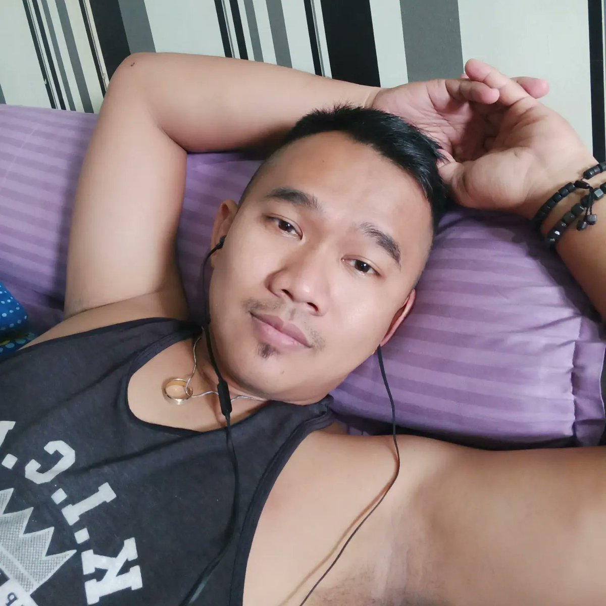 jagajkt03's tweet photo. Available... 
Massage &amp; Pijat Tradisional Berpengalaman
in📍 Cawang Jaktim
Ready OutCall 🙏
WA/Tele 087771236868 https://t.co/xLA9ONXApl