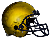 Ohio_HS_Helmets's tweet photo. #StJohnsJesuit #Titans #NewHelmet2026
@CoachJoeHorn @Hsld_Sports @SJJFootball @SJJTitanSports @OHSAASports 
https://t.co/YxPXqCEN7o https://t.co/yMv69omf7W