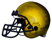Ohio_HS_Helmets's tweet photo. #StJohnsJesuit #Titans #NewHelmet2026
@CoachJoeHorn @Hsld_Sports @SJJFootball @SJJTitanSports @OHSAASports 
https://t.co/YxPXqCEN7o https://t.co/yMv69omf7W