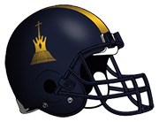 Ohio_HS_Helmets's tweet photo. #StJohnsJesuit #Titans #NewHelmet2026
@CoachJoeHorn @Hsld_Sports @SJJFootball @SJJTitanSports @OHSAASports 
https://t.co/YxPXqCEN7o https://t.co/yMv69omf7W