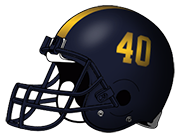 Ohio_HS_Helmets's tweet photo. #StJohnsJesuit #Titans #NewHelmet2026
@CoachJoeHorn @Hsld_Sports @SJJFootball @SJJTitanSports @OHSAASports 
https://t.co/YxPXqCEN7o https://t.co/yMv69omf7W