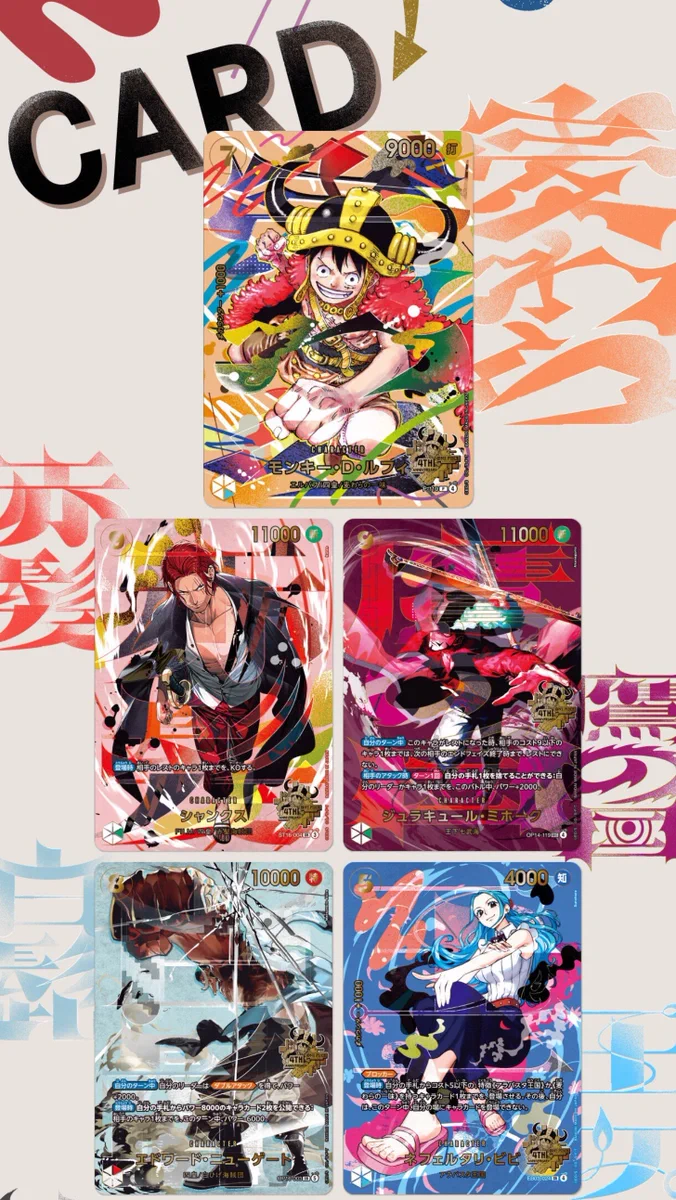 ゲルニカ on X: 