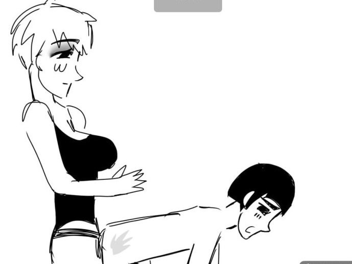 mishiolul's tweet photo. some stupid drawings #amepan #gerpan ??? #hetalia #APHワンドロツードロ https://t.co/X7ikiNo3SM