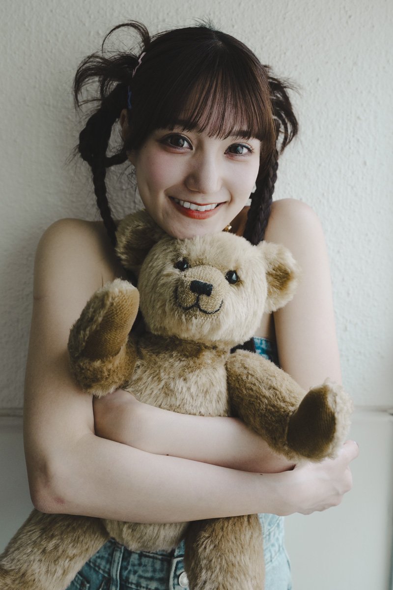 tk40x61109's tweet photo. ぽとれーの4thで展示した作品と同じ日に撮影した写真を上げたいと思います。
世森響さん(@hibikiyomori ) https://t.co/1MutmbYXoq