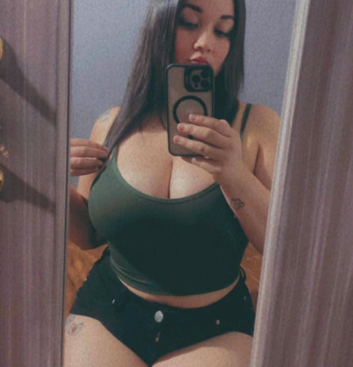 StefanyGasmd's tweet photo. 😙😚😚#riyadh
😘😘🙊🙊👄👄🧚‍♀️🧚‍♀️🧚‍♀️🧚‍♀️
https://t.co/6Va3tFWfB9

مساج في الرياض
Massage_in_riyadh_at_home
Massage riyadh https://t.co/MFKgjT6uaA