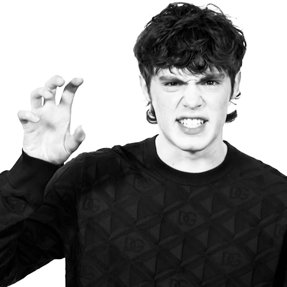 bailtheortegas's tweet photo. rawr ۶ৎ https://t.co/kQvE9qaeiK