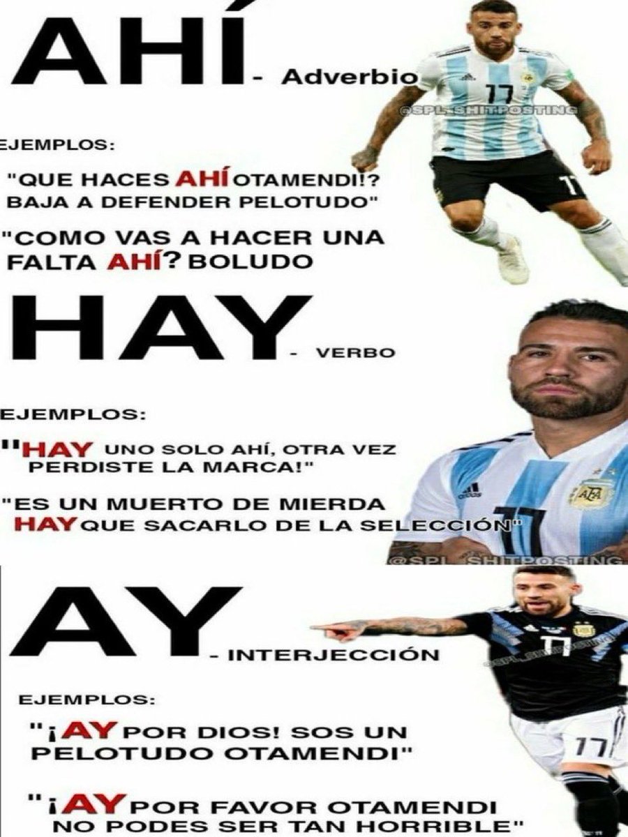 sofia027027's tweet photo. @sudanalytics_ No falla, esta imagen nunca muere https://t.co/6QpiNg2wyl
