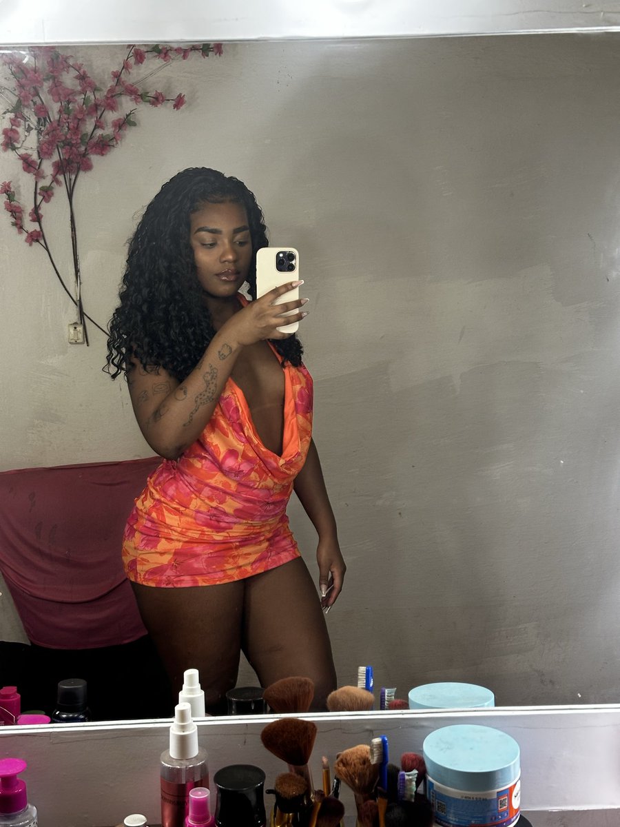 Dalinlaryne's tweet photo. 🧡 https://t.co/nYjAbCFCBC