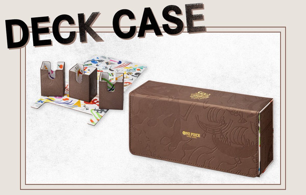 guernicass4's tweet photo. 【抽選販売】ONEPIECEカードゲーム 4th Anniversary Set

27年2月発送予定
18700円

プレミアムバンダイにて本日11時抽選受付開始です

受付期間
2026年08月03日（月）11時～
2026年09月02日（水）23時
当選発表
2026年09月上旬

https://t.co/aVQ58zQPVz https://t.co/5GjeyAh1ES