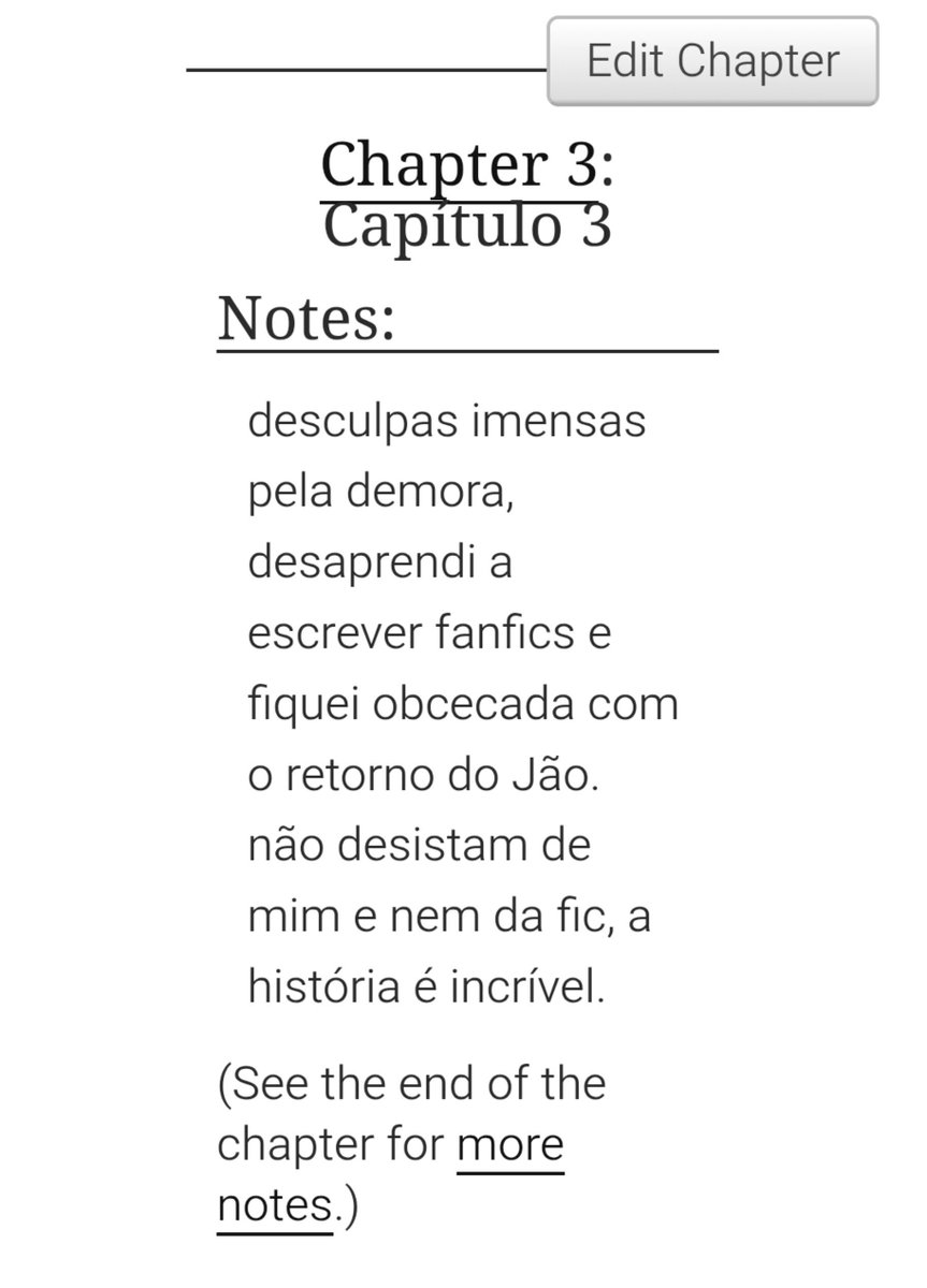9Ostefanluvs's tweet photo. enfim atualização de a discovery of witches! desculpem a demora por favor 😭
spoiler do fim do capítulo de brinde.

Wattpad: https://t.co/iaG3jlTs4v
Ao3: https://t.co/z8FPs74XrV

@AlertaLoquinha https://t.co/f8WlX6vXiI