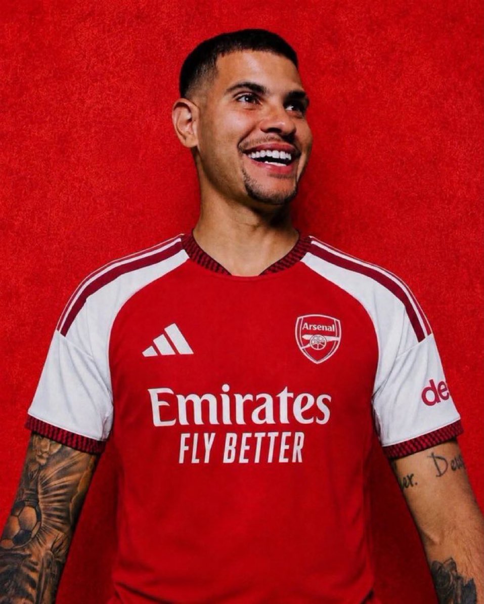so_d24's tweet photo. 🔴🔜⏳ https://t.co/iUSAmvvlN7