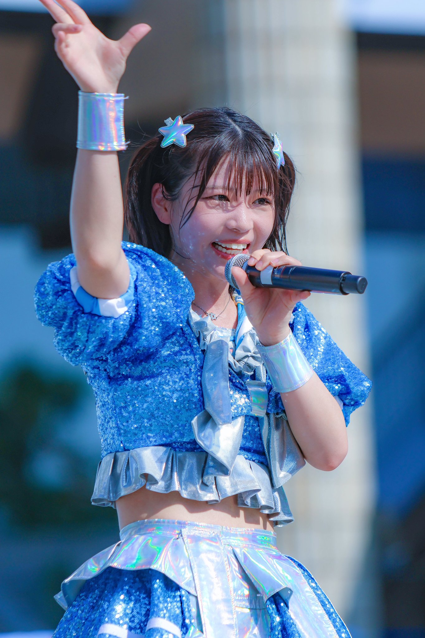 えびちゃんパパ🐹🤍⬅️🤗 on X: 
