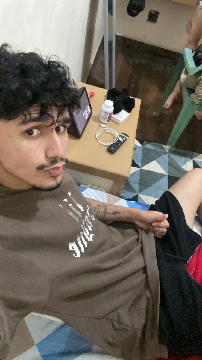 coitadinho da silva jr tweet media