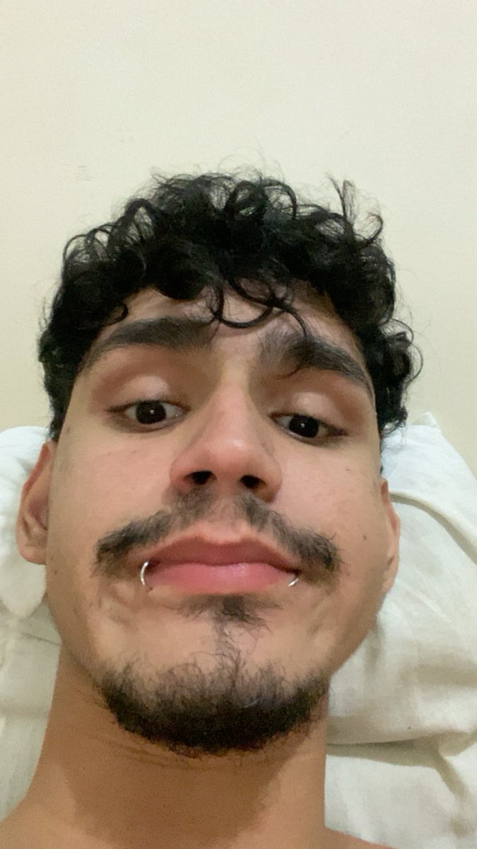 coitadinho da silva jr tweet media