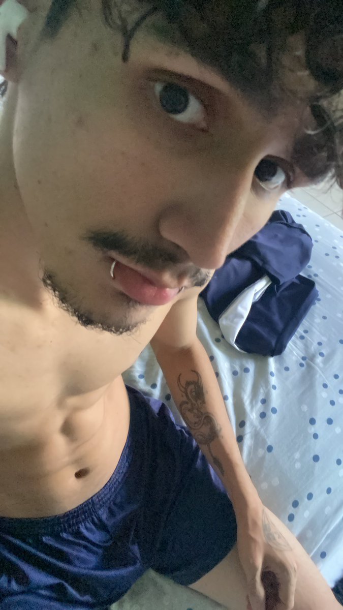 coitadinho da silva jr tweet media