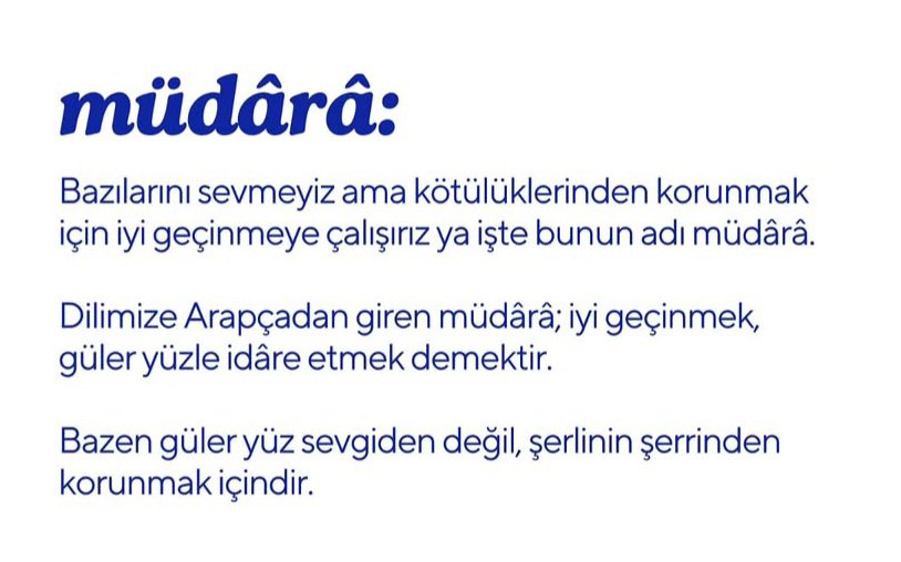 mayhos_koala's tweet photo. https://t.co/PLFew49eQH