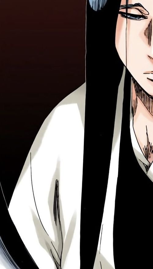 Saintbud_'s tweet photo. "Hey there." https://t.co/JCAqFl9NIN