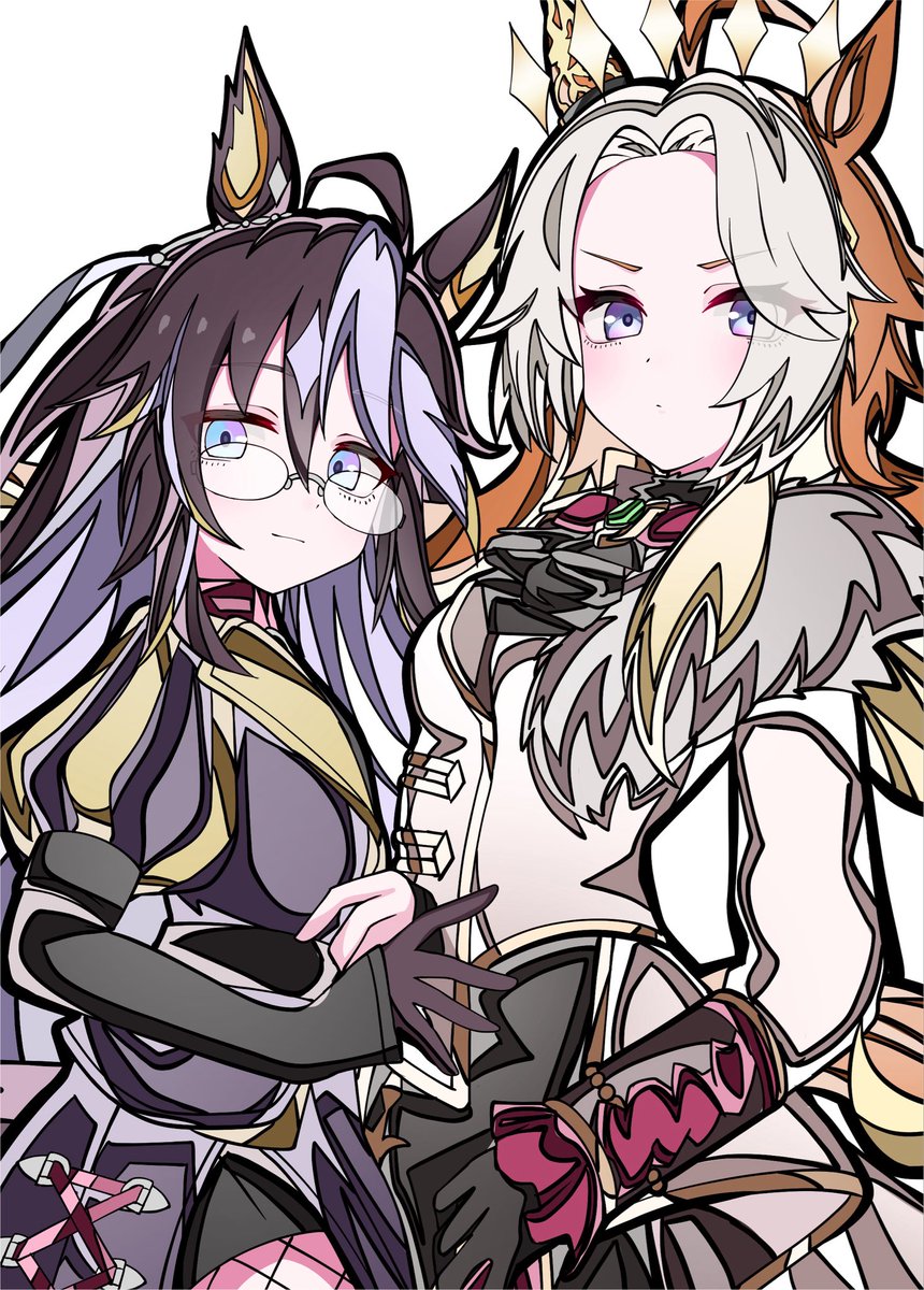 kikkasoon's tweet photo. https://t.co/V9YWYLvYiK