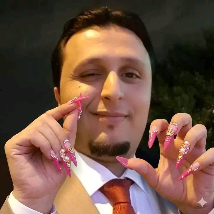 mmd1270340's tweet photo. @alrahbi5 @AlmahriahTV انت مخنوث متحول جنسين مطلوب للعداله https://t.co/IJAfptNRWo