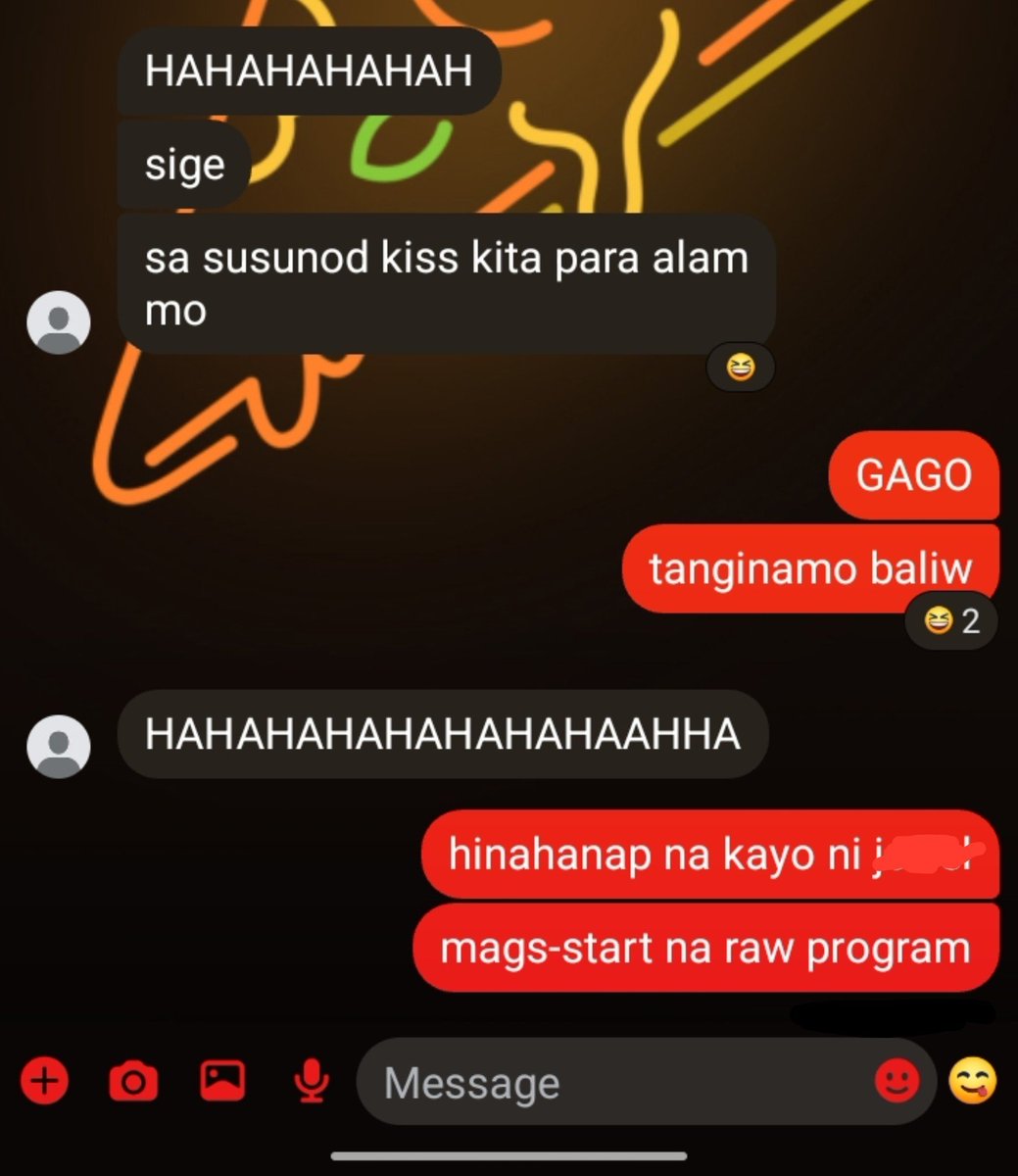 stmoutf's tweet photo. inez talaga https://t.co/4QMMViVbZs