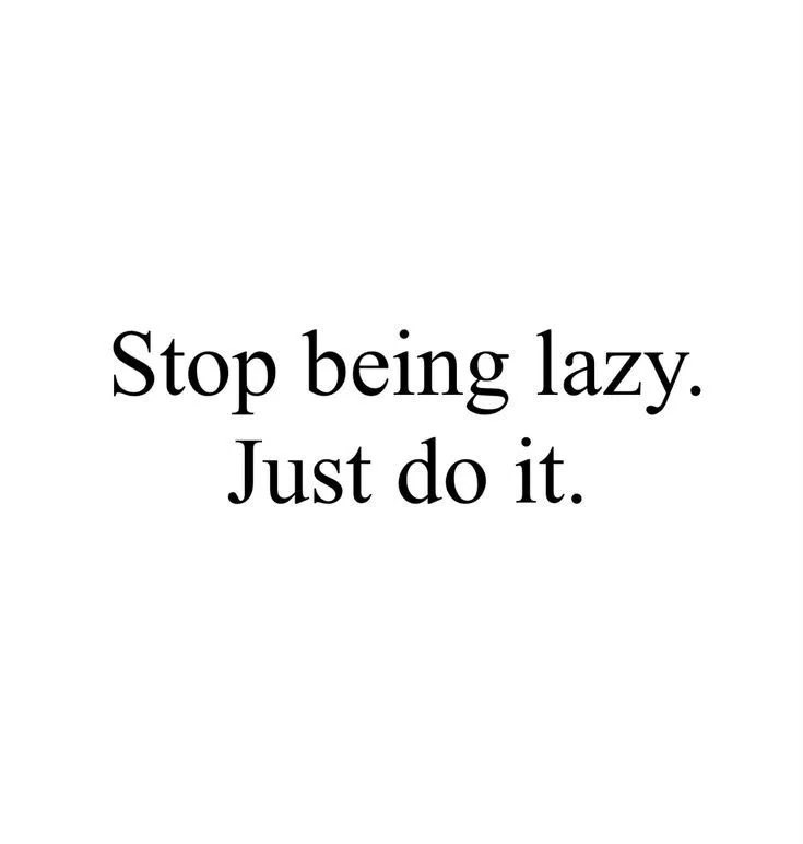 zwombeee's tweet photo. * Stay distracted to avoid the cravings !!

I love having off days so i can stay in bed and not eat all day but even on days when I’m doing something I’m going to make the gym my hobby 

⏔⏔⏔ ꒰ ᧔ෆ᧓ ꒱ ⏔⏔⏔ https://t.co/rjAGGJloo5