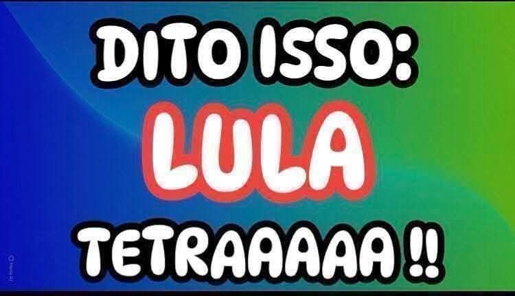 Roselainessnune's tweet photo. @toninhodocall Dito isso https://t.co/a2sWc73Jcn