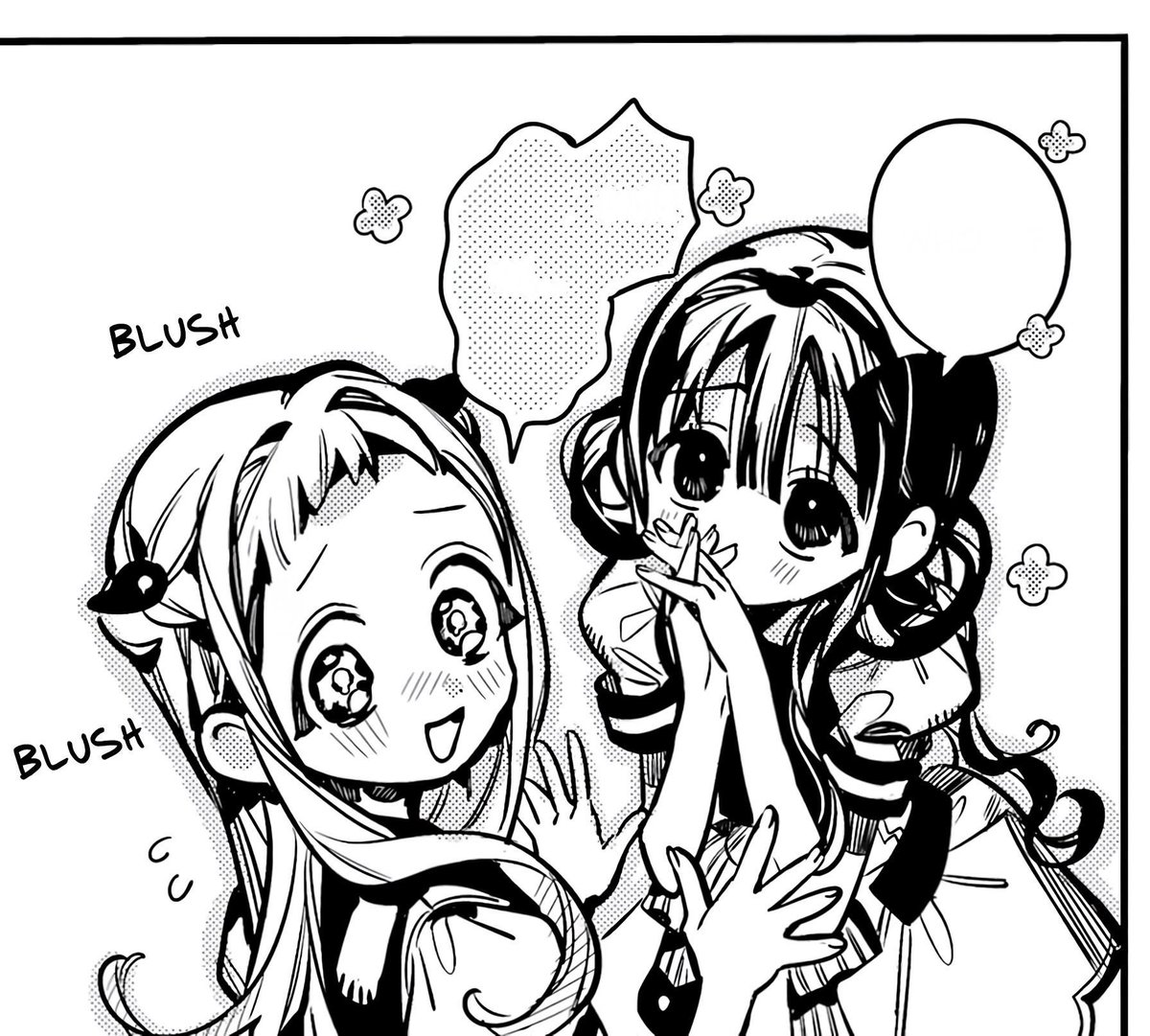 MountGlacier's tweet photo. ⠀⠀

    I knoooww ..

  [  She grabs one of her giant hands
     with both hands , and brings them
    closer to her mouth  , her eyes getting
    softer towards them  .  ]

 You’re always so busy nowadays ..
 But now I have you all to myself !

 ⠀⠀ https://t.co/hJAqMVCCxi