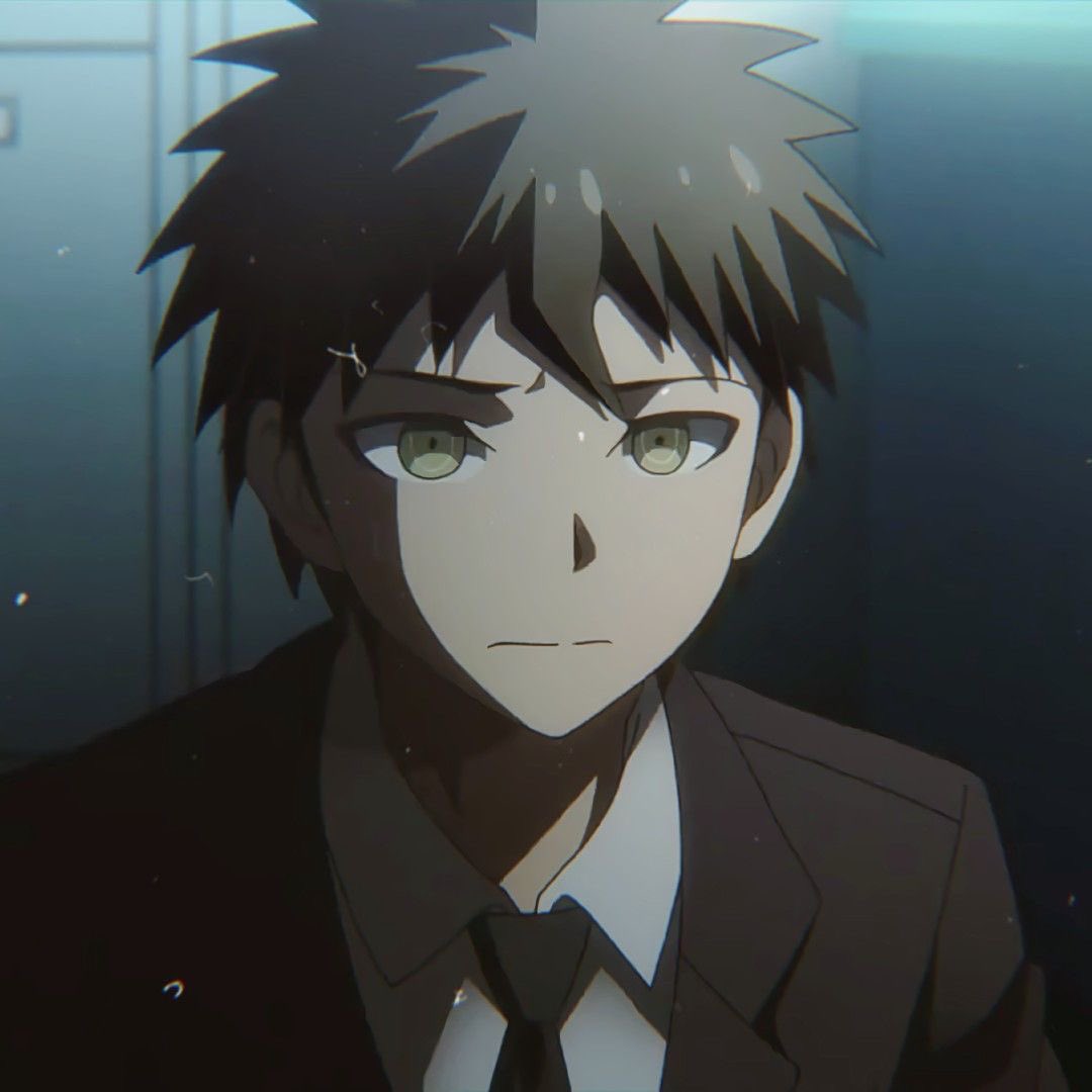 KotanitaMoon's tweet photo. “I swear on my life”
                                        “Nagito, you’re
                                          suicidal. Swear 
                                          on something else”
“On your life”
                                           “I’m suicidal too” https://t.co/4Fgk6wMcgk