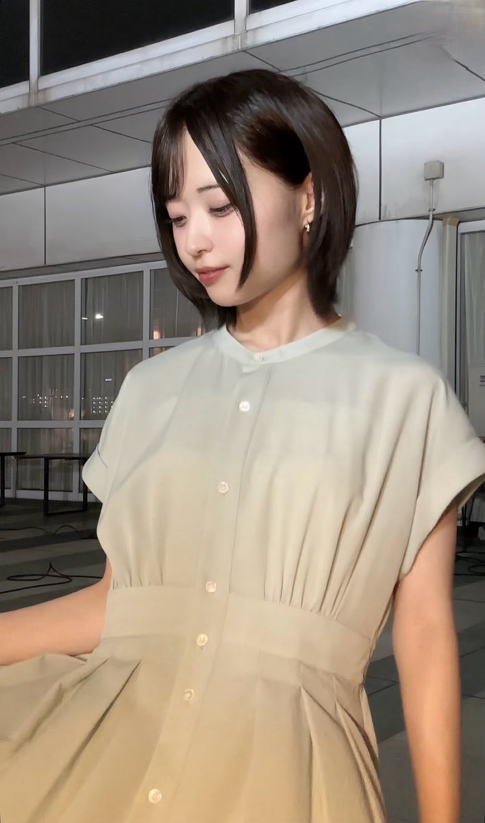 kimihana_hime's tweet photo. 光を目指す https://t.co/twOObhXsIE