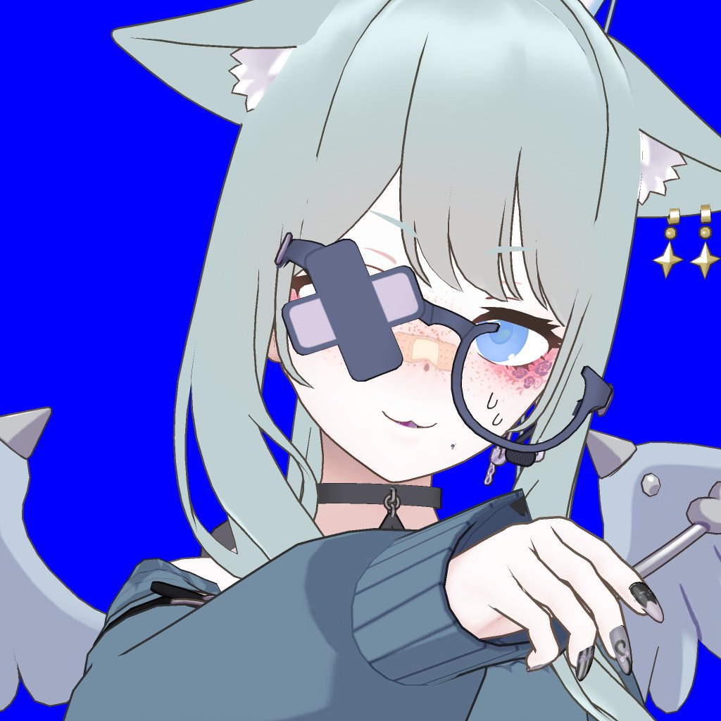 hngm_lv's tweet photo. 髪 : #BFD1D2#FEFFFE#010101
目 : #ACCBFF#B3D2EE#010101

一旦ね❓❓❓❓❓❓❓ https://t.co/sMpnCN5LHY