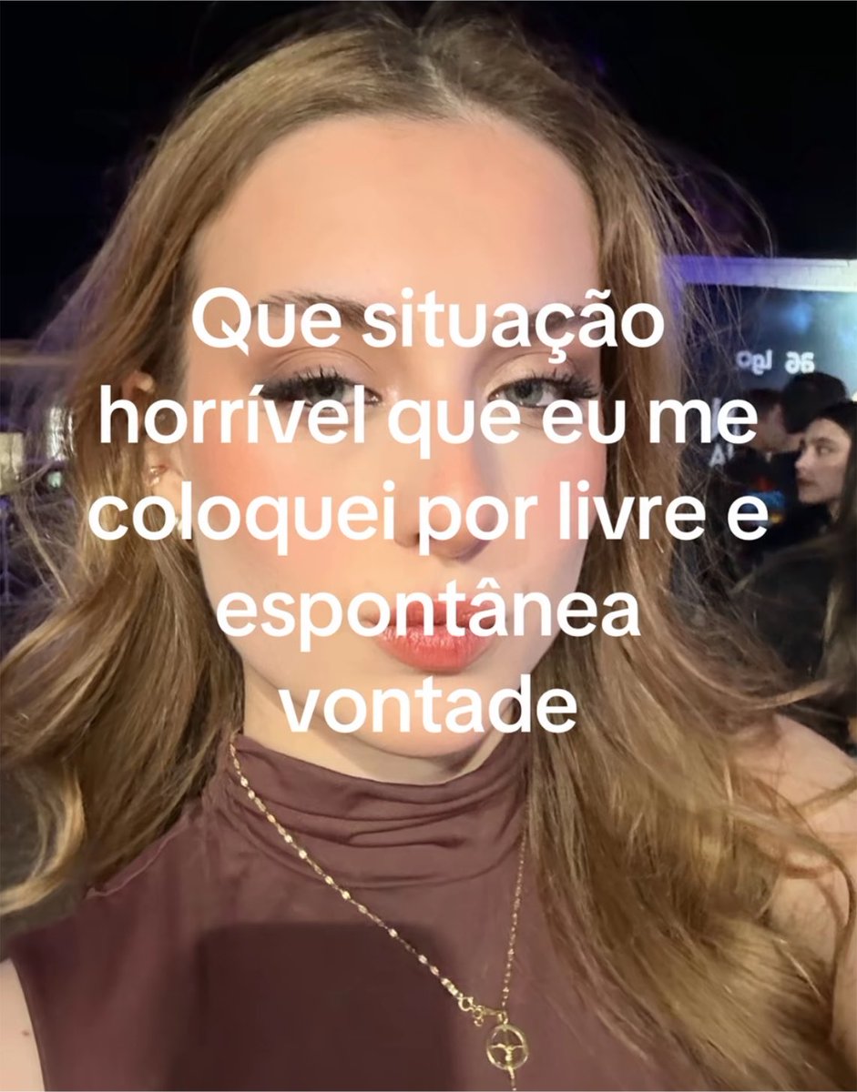 eisincera's tweet photo. https://t.co/LeFKgao9Bc